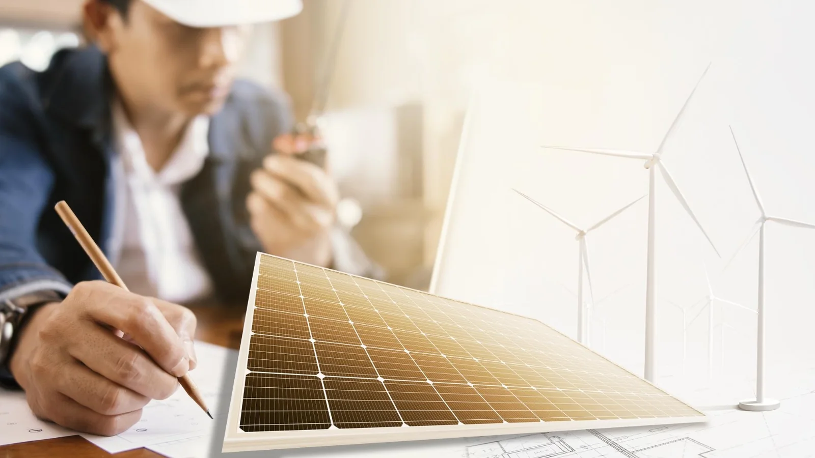 What makes energy infrastructure bankable before financial close