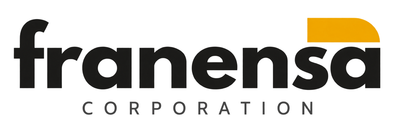 FRANENSA Corporation