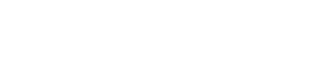 FRANENSA Corporation