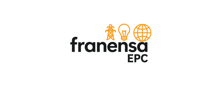 FRANENSA EPC S.A.S.